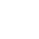 Each day includes a mix of: